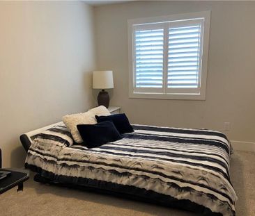 For Lease - 152 RED PINE Street, Blue Mountains, Ontario - Photo 4
