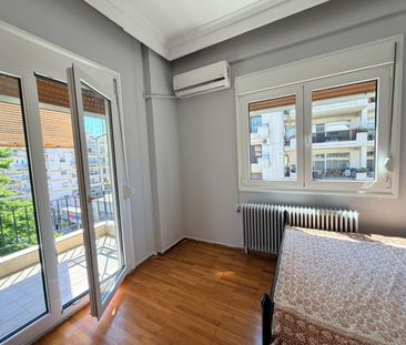 Διαμέρισμα για ενοικίαση Ανάληψη - Μπότσαρη (Ανάληψη - Μπότσαρη - Ν... - Photo 6