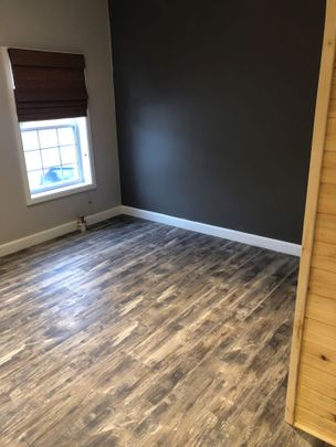 For Lease - 12999 Regional Rd 39 Road, Uxbridge, Ontario - Photo 1