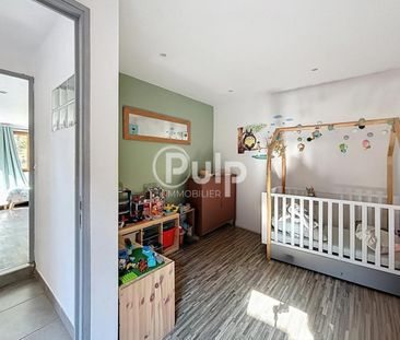 Appartement à louer à Douai - Réf. 7445 - Photo 3