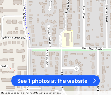 Arborwood - A & B | 145 Bryden Road, Kelowna - Photo 1