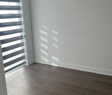 For Lease - 705 Davis Drive Unit# 806, Newmarket, Ontario - Photo 4