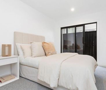 1B Creamer Avenue, Belmont - Photo 5