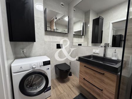 Gdańsk Letnica - Photo 5