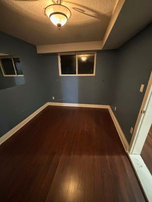 For Lease - 2636 Crystalburn Avenue Unit# lower, Mississauga, Ontario - Photo 1