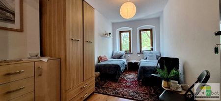 Pokój Świdnica - Zdjęcie 5