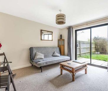 Snowshill Drive, Witney, OX28 - Photo 2