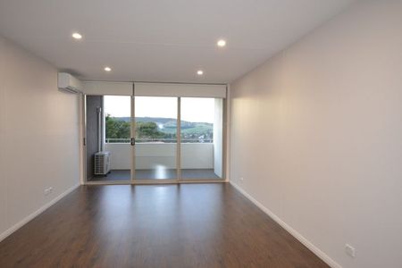 Ocean Views - Photo 5