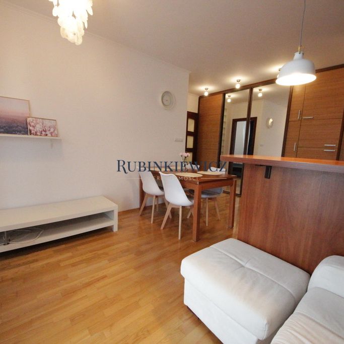 Warszawa, Włochy, Popularna - Zdjęcie 1