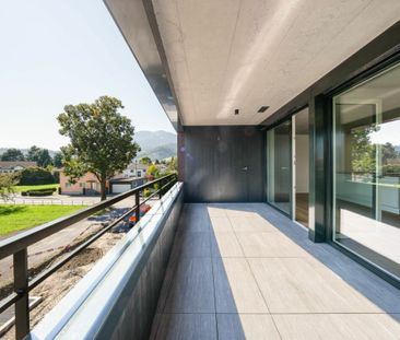 4.5-room apartment - Photo 4