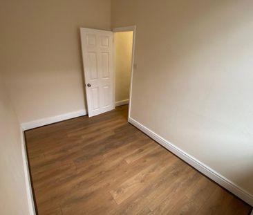 Clarendon Road, BIRMINGHAM - Photo 4