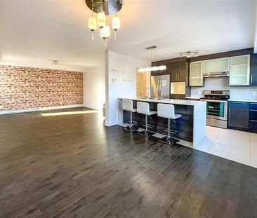 6940 20e Avenue - Photo 3