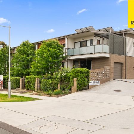 Live the Lawson Lifestyle - Photo 4