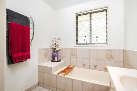 Wonderful Lifestyle - Photo 3