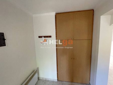 Studio/Γκαρσονιέρα για ενοικίαση Προάστιο (Πάτρα) - Photo 3