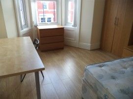 Bayswater Road, Jesmond, Newcastle upon Tyne NE2 3HS - Photo 3