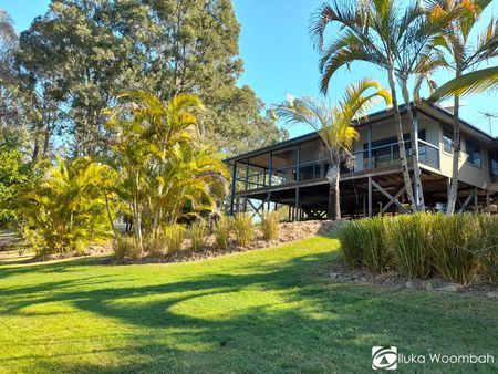 14 Island View Road, 2469, Woombah Nsw - Photo 4