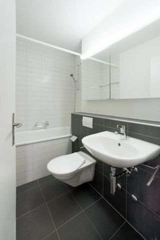 Première location après rénovation totale - Foto 2