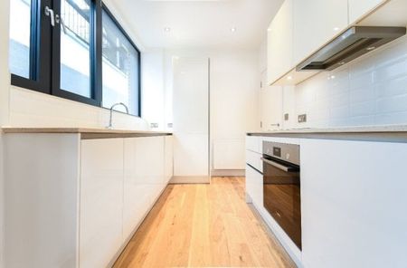 Emerald House, Croydon, CR0, Property for rent - Photo 2