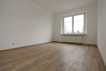 +attraktive 2-Zimmer-Wohnung mit schönem Blick! Ihr neues Wohlfühlzuhause+ - Photo 4