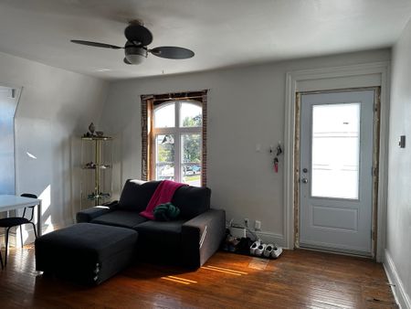 Appartement à Salaberry-de-Valleyfield - Photo 5