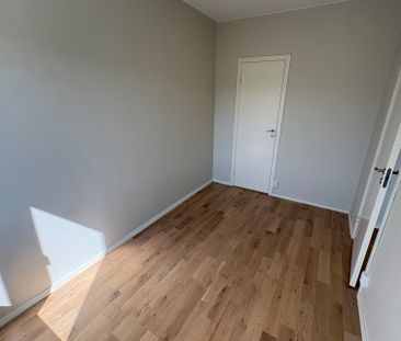 Gibraltargatan 36 - Photo 6