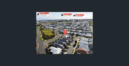 The Agency Is Proud To Present 105 Allatoona Avenue! - Photo 2