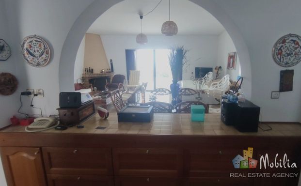 Μονοκατοικία για ενοικίαση Οικισμός Αίολος (Παλαιά Φώκαια) - Photo 1