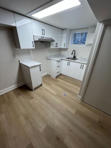 For Lease - 2370 Camilla Road, Mississauga, Ontario - Photo 5