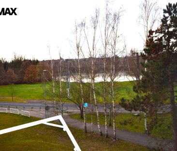 Pronájem bytu 1+kk a garsoniéry 26 m² - Fotografie 2