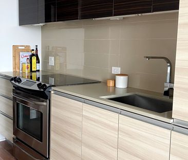 Carnaby Lofts 20 , #1310 - Photo 3