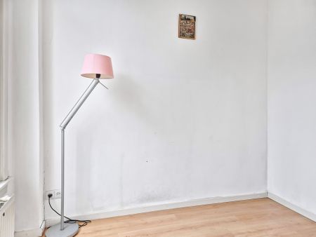 Nassaukade 155-1, 1053 LK, Amsterdam - Foto 3