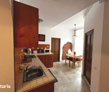Apartament 2 camere decomandate Ultracentral - Photo 5