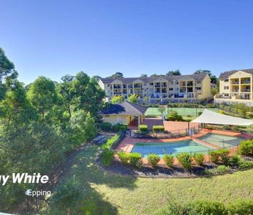 For Lease | Modern 2-Bedroom Apartment in Prime Marsfield Location - Photo 2