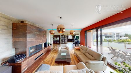 Katowice, Kostuchna - Zdjęcie 4