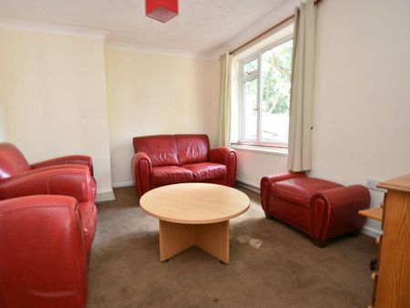 Cunningham Road, Norwich, NR5 - Photo 5