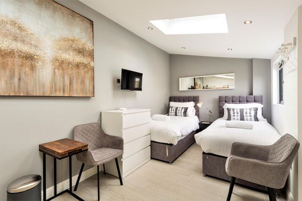 Upper Cranbrook Road - Photo 1