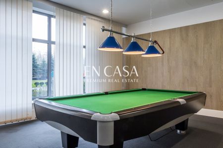 Warszawa, Mokotów, Puławska - Photo 4