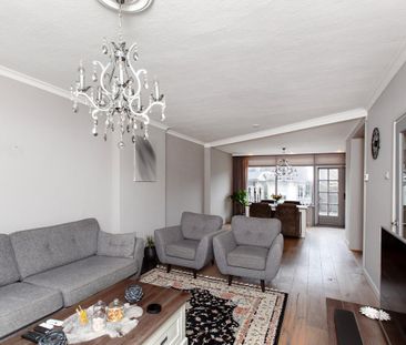 Jan van de Cappellestraat 12 - Photo 1