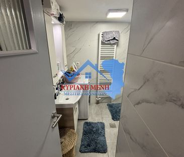 Διαμέρισμα 52 τ.μ. προς ενοικίαση - Photo 2