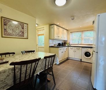 Llanddewi Brefi, Tregaron, SY25 - Photo 5
