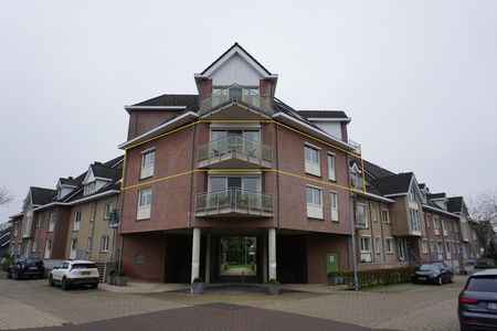 Pater Vinckxhof 4, Baarle-Hertog - Photo 3