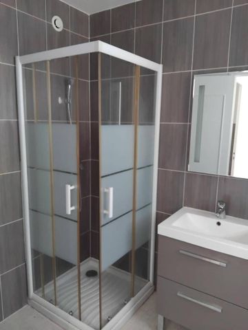 Maison 3 pièces - 71000 Varennes-lès-Mâcon - Photo 4