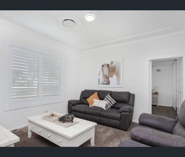 Spacious Yard + Great Location - Photo 2