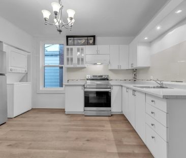 12260 Rue Grenet, H4J 2J8, H4J 2J8, Montréal - Photo 4