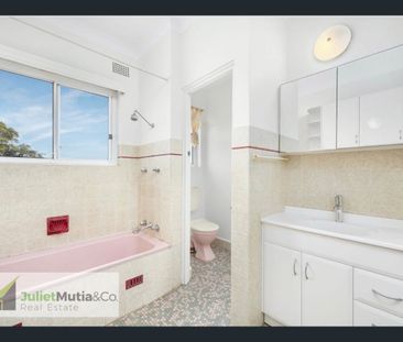 Spacious in Every Way - Photo 5