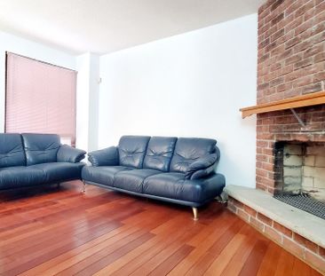 For Lease - 6 Cottsmore Crescent, Markham, Ontario - Photo 1