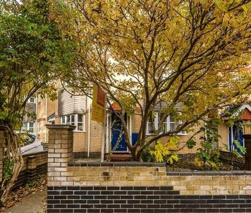 Demesne Furze, Headington, OX3 - Photo 3