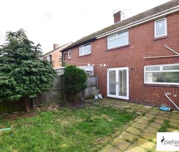 Cedar Grove, Whitburn, Sunderland, SR6 - Photo 4