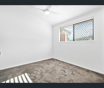 12/27 Campbell Street, Toowong, Qld 4066 - Photo 5
